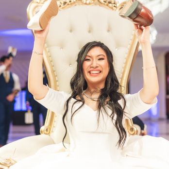 The Grand - Venues & Event Spaces Near Me - Totowa, New Jersey