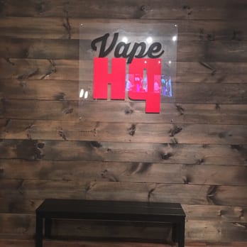Vape HQ - Vape Shops Near Me - Cliffside Park, New Jersey Vape HQ - Vape Shops Near Me - Cliffside Park, New Jersey