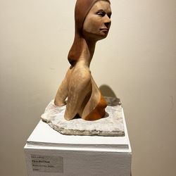 Art Association of Harrisburg - Art