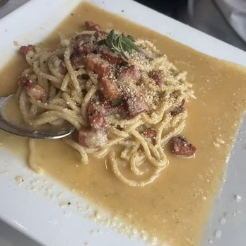 Gatsby's Landing - Decent - New American Near Me - Roslyn, New York