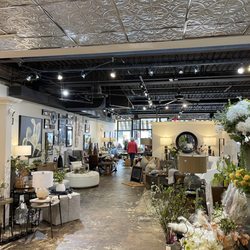 A to Z Interiors