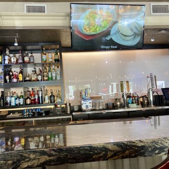 Thai Bloom! - Bar - Thai Near Me - Portland, Oregon Thai Bloom! - Bar - Thai Near Me - Portland, Oregon