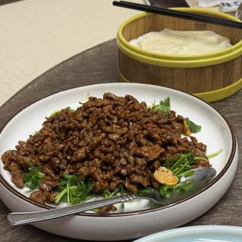Royal Beef - Chinese Near Me - Richmond, British Columbia Royal Beef - Chinese Near Me - Richmond, British Columbia