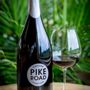 Photo of Pike Road Wines