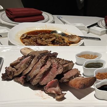 Array 36 - Yum yum. Best steak I've had - Chinese Near Me - San Gabriel, California Array 36 - Yum yum. Best steak I've had - Chinese Near Me - San Gabriel, California