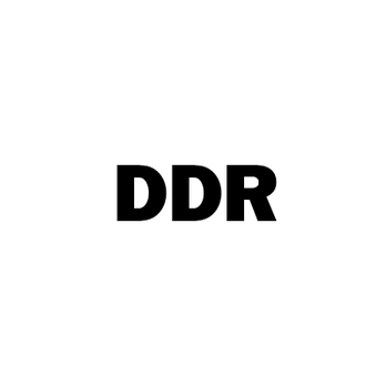 D & D Roofing Exteriors - Roofing Near Me D & D Roofing Exteriors - Roofing Near Me