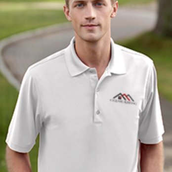 4 Square Roofing - https://4squareroofingtn.com - Roofing Near Me - Gallatin, Tennessee