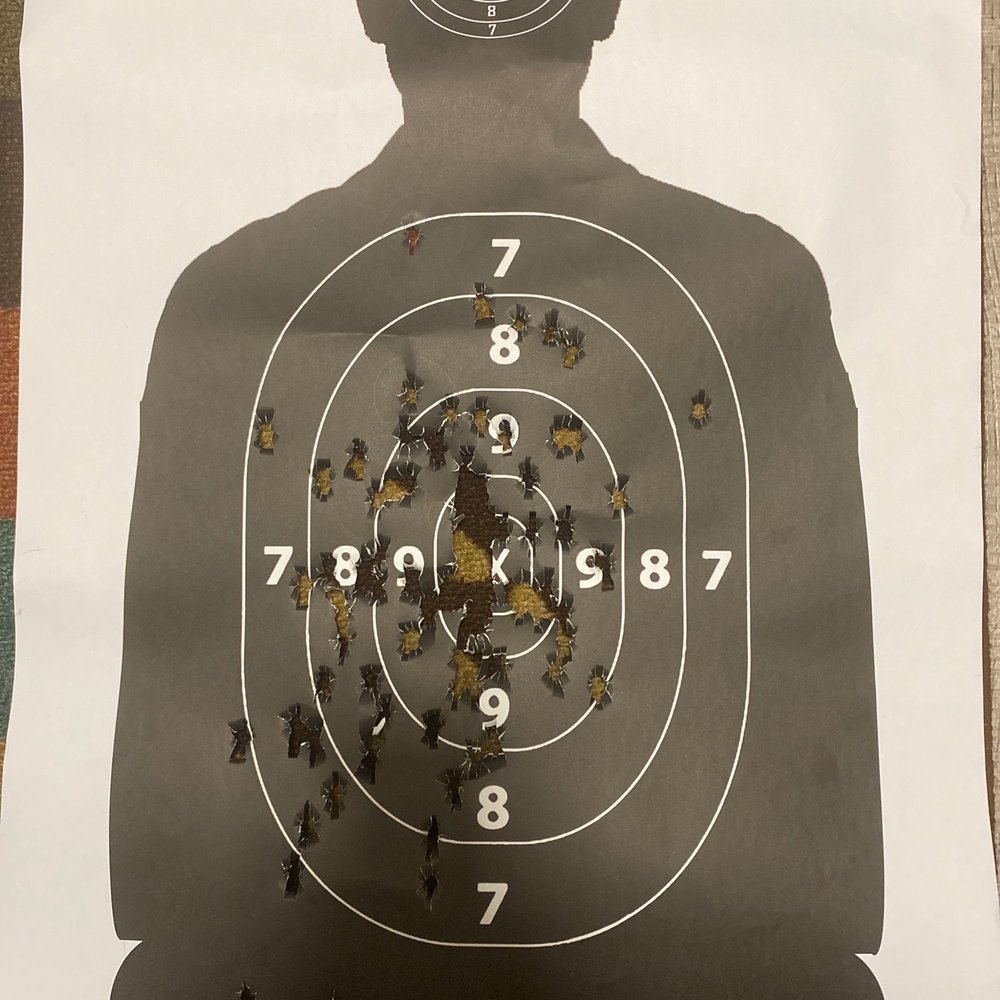 Sentri Institute - Firearm Training Near Me Sentri Institute - Firearm Training Near Me