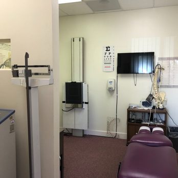 Tuc Nguyen DC - Chiropractors Near Me - Oakland, California Tuc Nguyen DC - Chiropractors Near Me - Oakland, California