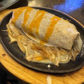 Queso's - Noblesville - Burrito Fajita - Mexican Near Me - Noblesville, Indiana Queso's - Noblesville - Burrito Fajita - Mexican Near Me - Noblesville, Indiana