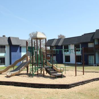 Hendrix - Apartments Near Me - Arlington, Texas Hendrix - Apartments Near Me - Arlington, Texas