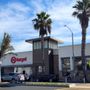 Photo of Target