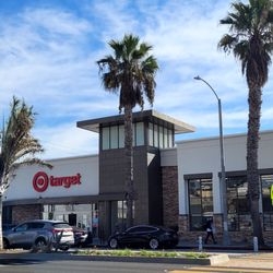 Target