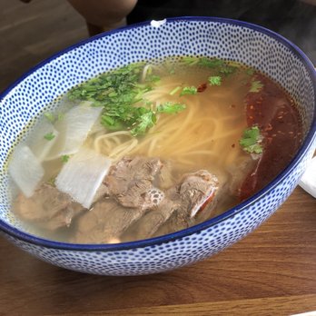 Dunhuang - Chinese Near Me - Edison, New Jersey