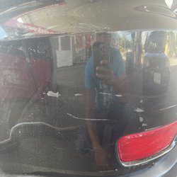 Wedekind Motors