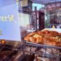 Fika Cafe