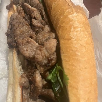 Viet Pho Restaurant - Pork bun - Noodles Near Me - Vallejo, California Viet Pho Restaurant - Pork bun - Noodles Near Me - Vallejo, California