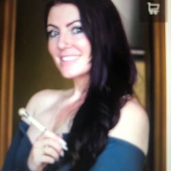 Beeauiful Brows - Owners website