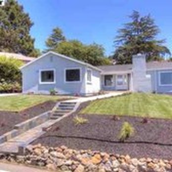Valerie Leuba - SOLD in El Cerrito, CA - Real Estate Agents Near Me Valerie Leuba - SOLD in El Cerrito, CA - Real Estate Agents Near Me