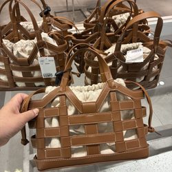 H&M - May 31,2026