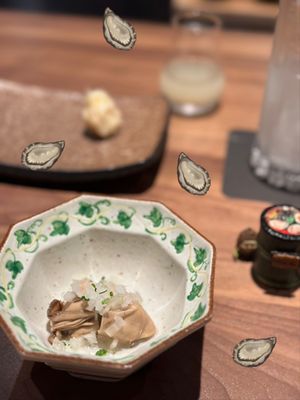 Bar Sawa by null