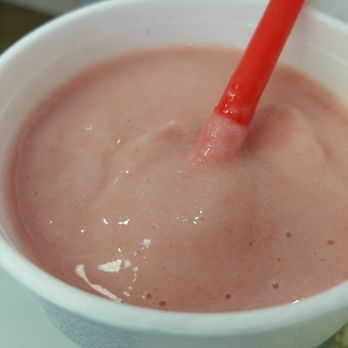 Smoothie King - I love it - Health Markets Near Me - Austin, Texas