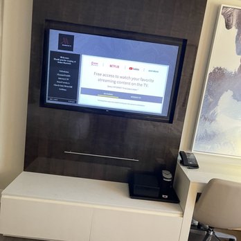 Irvine Marriott - Hotels Near Me - Irvine, California