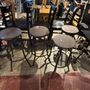Photo of Habitat for Humanity Store - Auburn