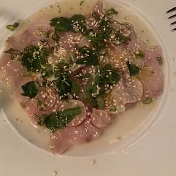 Maple & Ash - Tuna - Steakhouses Near Me - Scottsdale, Arizona Maple & Ash - Tuna - Steakhouses Near Me - Scottsdale, Arizona