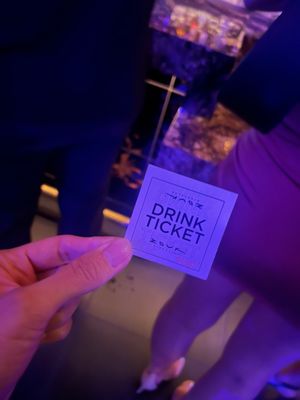 Zouk Nightclub by null