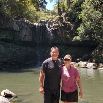 Hike Maui - Tours Near Me - Kahului, Hawaii Hike Maui - Tours Near Me - Kahului, Hawaii