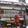Photo of İmalatçı Zeyveli Gıda