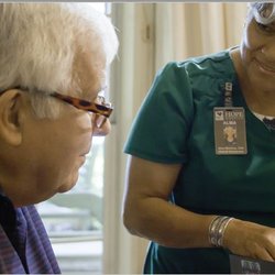 Hope Hospice