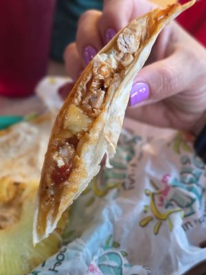 LuLu's Gulf Shores by null