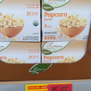 ALDI - Grocery Near Me - Webster, New York