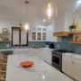 Photo of Tidy Up Cleaning Services