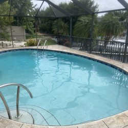 End 2 End Pool and Property Services - Pool