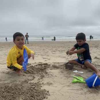 Pismo Beach - Beaches Near Me - Pismo Beach, California Pismo Beach - Beaches Near Me - Pismo Beach, California