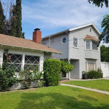 A Stella Roofing & Painting - Roofing Near Me - Simi Valley, California A Stella Roofing & Painting - Roofing Near Me - Simi Valley, California