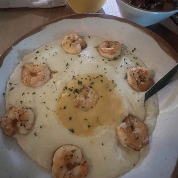 Brunches - Breakfast & Brunch Near Me - Henrico, Virginia