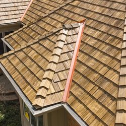 Optimal Home Improvement