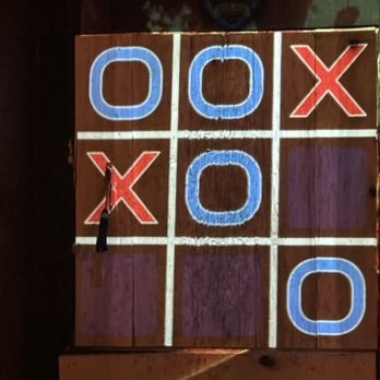 Kick Axe Throwing - Multiple games to play! - Bars Near Me - Washington, DC, District of Columbia Kick Axe Throwing - Multiple games to play! - Bars Near Me - Washington, DC, District of Columbia