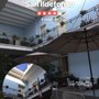 Photo of Hostal Casa San Ildefonso