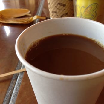 Coffee Works - Brewed Coffee!! - Coffee & Tea Near Me - Sacramento, California Coffee Works - Brewed Coffee!! - Coffee & Tea Near Me - Sacramento, California