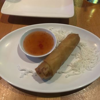 Spice 28 - Thai Spring Roll - Szechuan Near Me - Philadelphia, Pennsylvania Spice 28 - Thai Spring Roll - Szechuan Near Me - Philadelphia, Pennsylvania