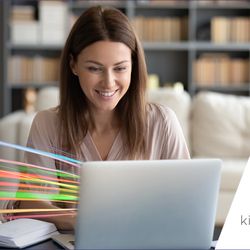 Kinetic by Windstream