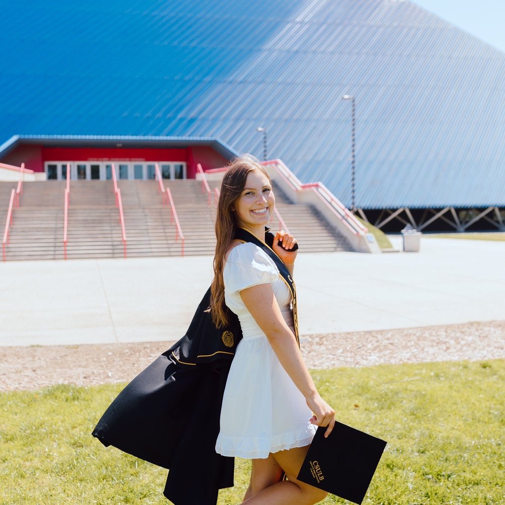 Jennifer Hoehn Photography - Session Photography Near Me