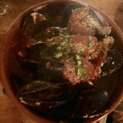 Las Tapas