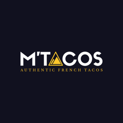 Calais Coeur de Vie - M'Tacos, restauration rapide de tacos. A déguster sur place ou à emporter.