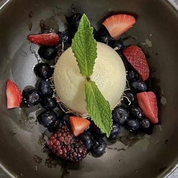 Strega - Wine Bars Near Me - Milford, Connecticut Strega - Wine Bars Near Me - Milford, Connecticut
